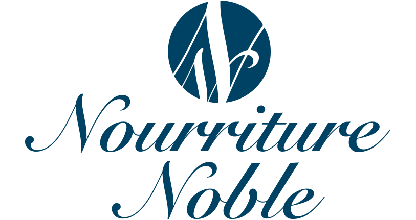 Nourriture Noble
